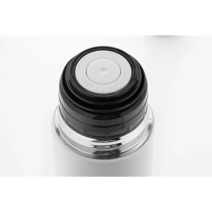 RSS sublimation vacuum flask - AP800064 (ANDA#01)